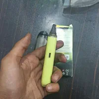 دو عدد پاد با جویس