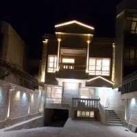 برقکارحرفه ای/رفع عیب و اتصالی/برق کار/خرده کاری|خدمات پیشه و مهارت|کرمان, |دیوار