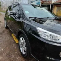 JAC S3  بی رنگ  تحویل برج  یازده سال  1400|خودرو سواری و وانت|خمام, |دیوار