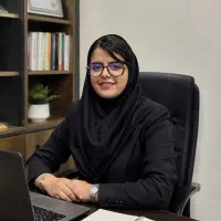 رهایی از اعتیاد بدون بستری