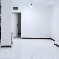 ۶۱ متر تکخواب خوش نقشه،مناسب سکونت یا سرمایه‌گذاری|فروش آپارتمان|تهران, مهرآباد|دیوار