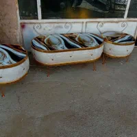 جلومبلی|مبلمان خانگی و میز عسلی|سلماس, |دیوار