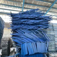 تولید جک ساختمانی ۳ متری نو ۱۴.۲ کیفیت درجه ۱