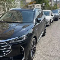 فروش خودرو