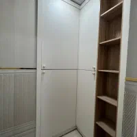 اجاره-واحد-تجاری-دوخواب