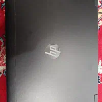 hpZBook|رایانه همراه|سیرجان, |دیوار