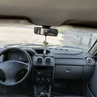 پراید 91هیدرولیک|خودرو سواری و وانت|مشهد, رسالت|دیوار