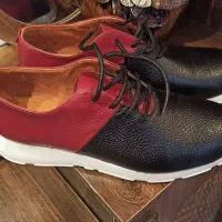 تعدادحراجی