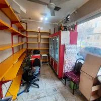 مغازه اجاره ای پیروزی کرمان