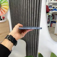 تبلت REDMI PAD SE مشابه آکبند شرایط اقساط|تبلت|سمنان, |دیوار