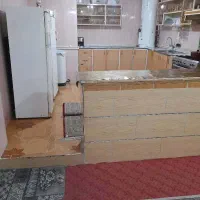 فروش-منزل-ویلایی-دو-طبقه-با-راه-جداگانه