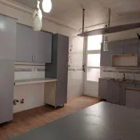 کابینت کامل آشپزخانه|مصالح و تجهیزات ساختمان|کرمان, |دیوار