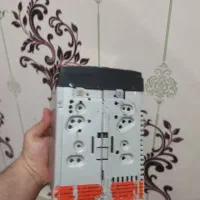 دو عدد زظبط ماشین|قطعات یدکی و لوازم جانبی|قزوین, |دیوار