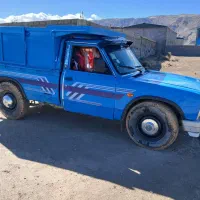 زامیاد مدل98تحویلی 1400