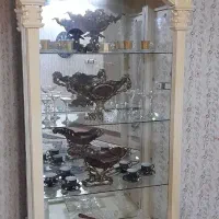 بوفه