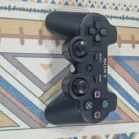 دسته ی پی اس تری