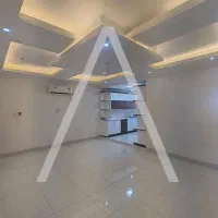 آپارتمان مرکز گلشهر