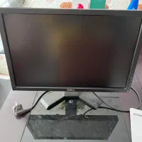 مانیتور 19 اینچ دل Dell