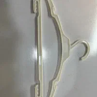 چوب لباسی بچه گانه