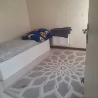 واحد 75 متری مسکن مهر|اجارهٔ آپارتمان|کهریزک, |دیوار