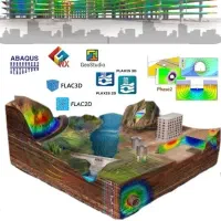 مشاوره تخصصی رساله،پایان نامه عمران تمامی گرایش ها|خدمات آموزشی|تهران, فلسطین (میدان انقلاب)|دیوار