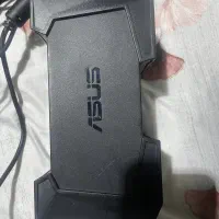 کیس گیمینگ|رایانه رومیزی|تهران, قاسمآباد|دیوار