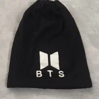 کلاه و شالگردن همگی نو و سالم|لباس|مشهد, خواجه ربیع|دیوار