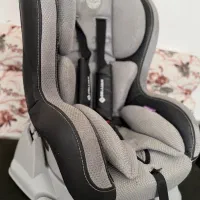 دلیجان مدل  ایرتک