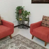 میز