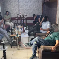 برگزاری مافیا رایگان
