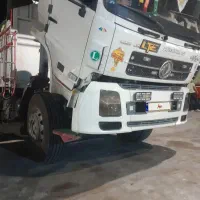 تک باری البرز مدل ۹۰