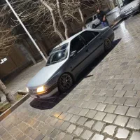 پژو ۴۰۵ لوازمی