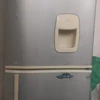 یخچال