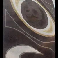 حراج وسایل خانه|فرش|زاهدان, |دیوار