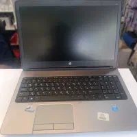 لپ تاپ hp