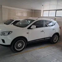 جک s5 دنده ای ۹۶