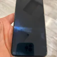 اپل iPhone 11 Pro Max با حافظهٔ ۲۵۶ گیگابایت|موبایل|رشت, گلسار|دیوار