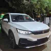 اسکای ول 5 ET / نقد و اقساط