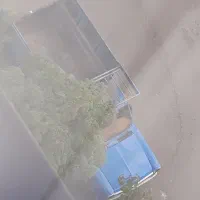حمل و نقل نخاله و بار در پردیس بومهن رودهن