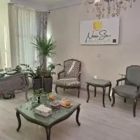 وام سیم کارت ۰۹۱۲