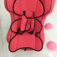 وسایل کودک با تخفیف ویژه|اسباب و اثاث بچه|سنندج, |دیوار