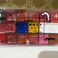 لوازم اورژینال میکاپ|آرایشی، بهداشتی، درمانی|اسلام‌شهر, شهرک مفیدی|دیوار