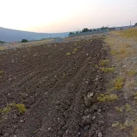 زمین-مختص-خانه-باغ1700متر-مربع-کارزان