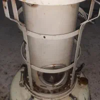علائدین نفتی