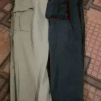 تو ته شلواره شیش جیب است کسی خاست در خدمت هستم|لباس|زابل, |دیوار