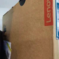 لپ تاپ  گیمینگ Lenovo LOQ|رایانه همراه|قم, صفائیه|دیوار
