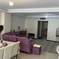 ۱۳۰متر/سوسن آبادی ایوبی/ نوساز/ سازه برتر منطقه|اجارهٔ آپارتمان|تهران, شاهین|دیوار
