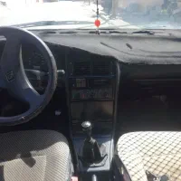 پژو 405|خودرو سواری و وانت|یزد, |دیوار