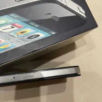 ایفون 4|موبایل|اسلام‌شهر, صادقیه|دیوار