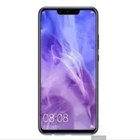 گوشی هواوی nova3 i